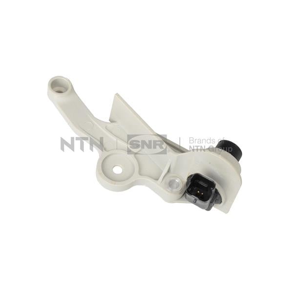 CKP15913