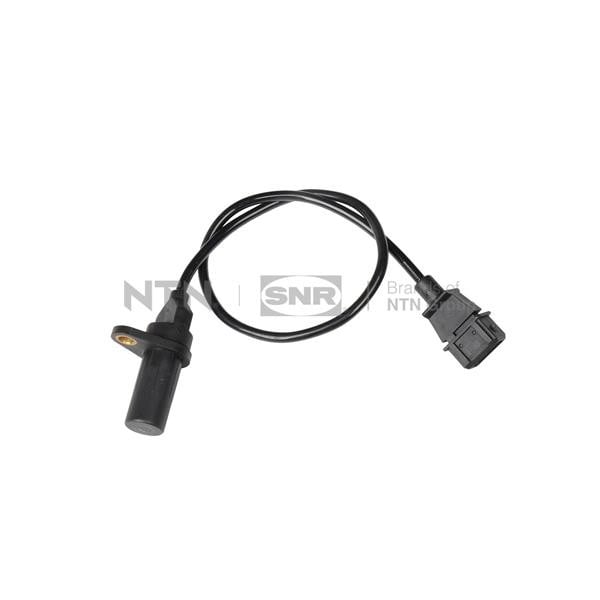CKP15917