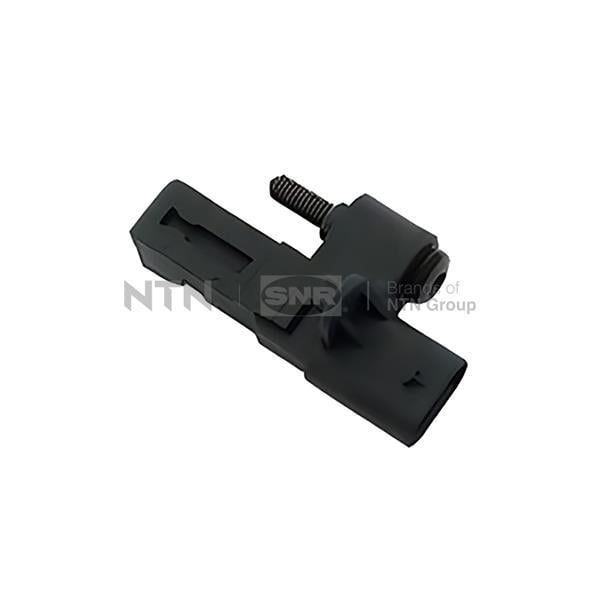 CKP16202