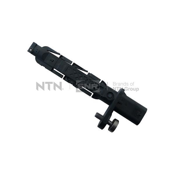 CKP16203