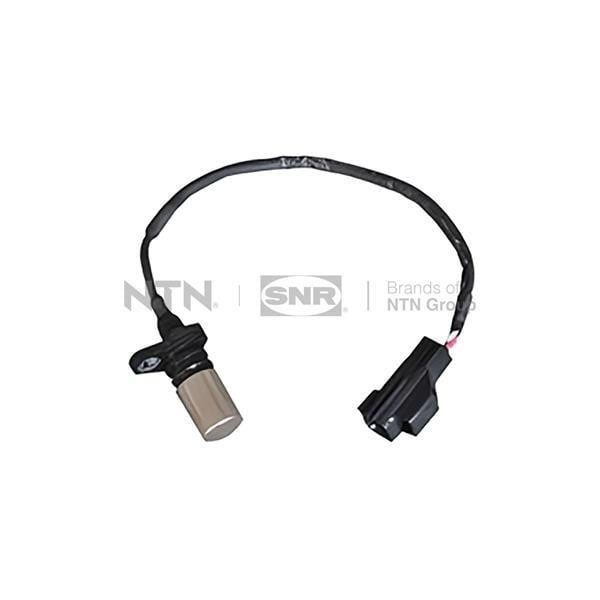 CKP16502
