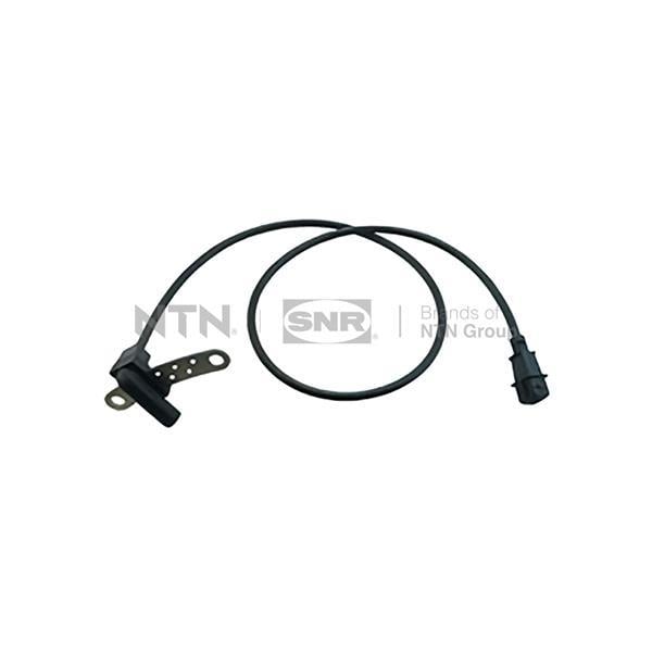 CKP16504
