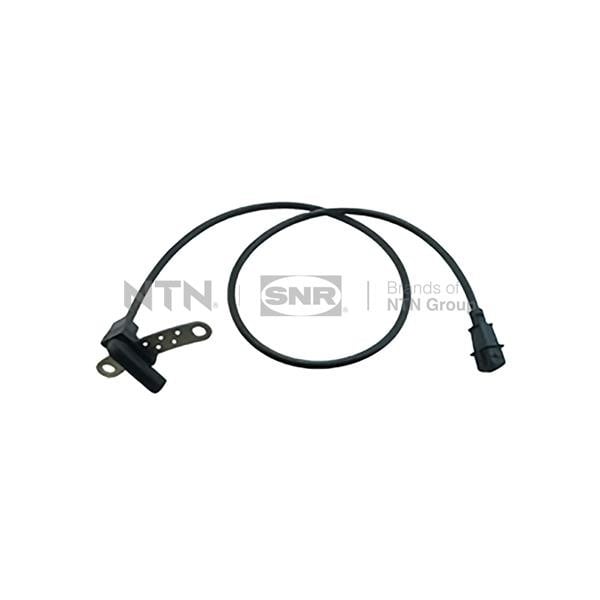 CKP16504