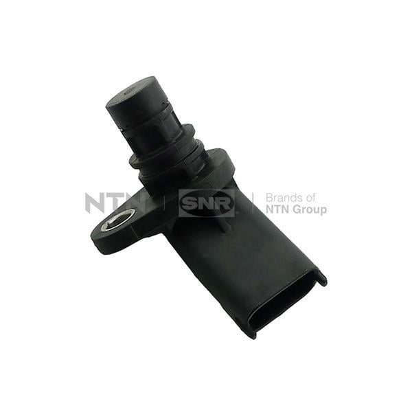 CKP16706