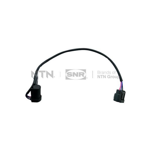 CKP17007