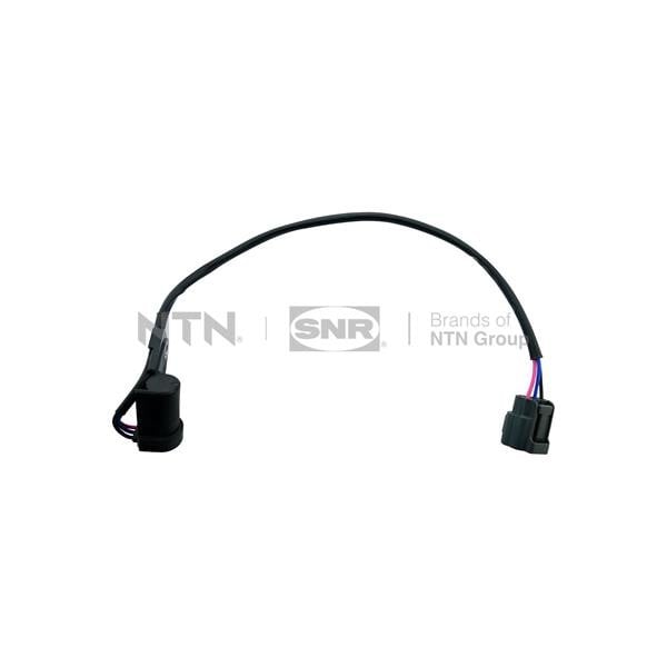 CKP17007