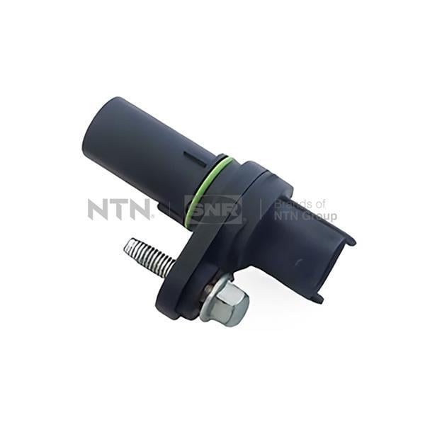CKP17125