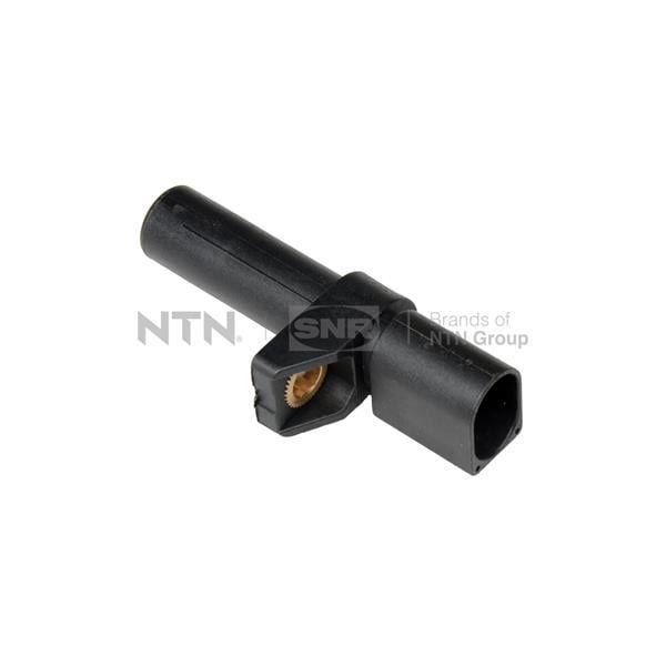 CKP17303