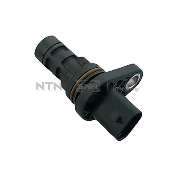 CKP17401