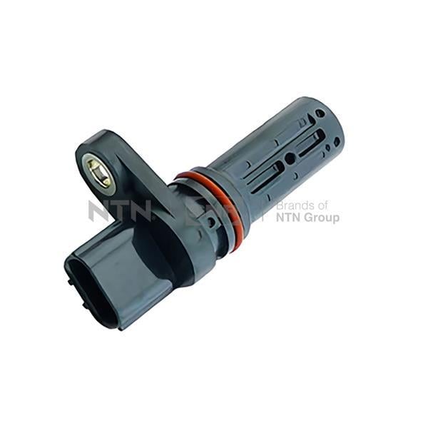 CKP17402