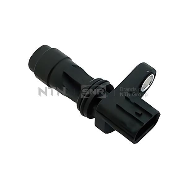 CKP17405