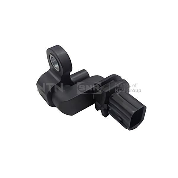 CKP17407