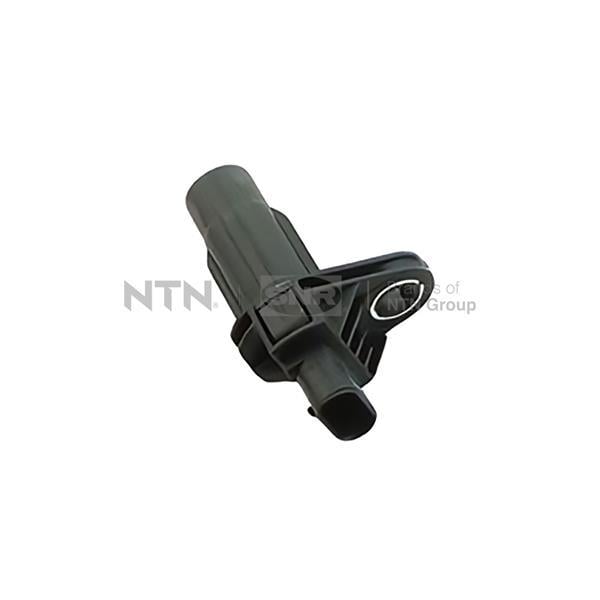 CKP17602