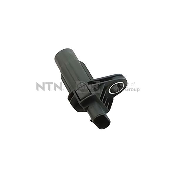 CKP17602