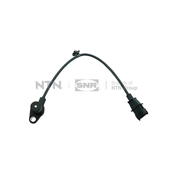 CKP18401