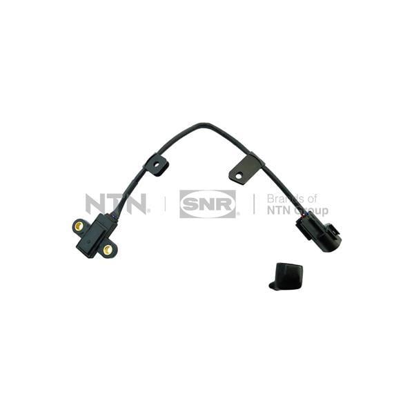 CKP18404