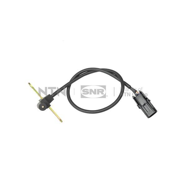 CKP18405