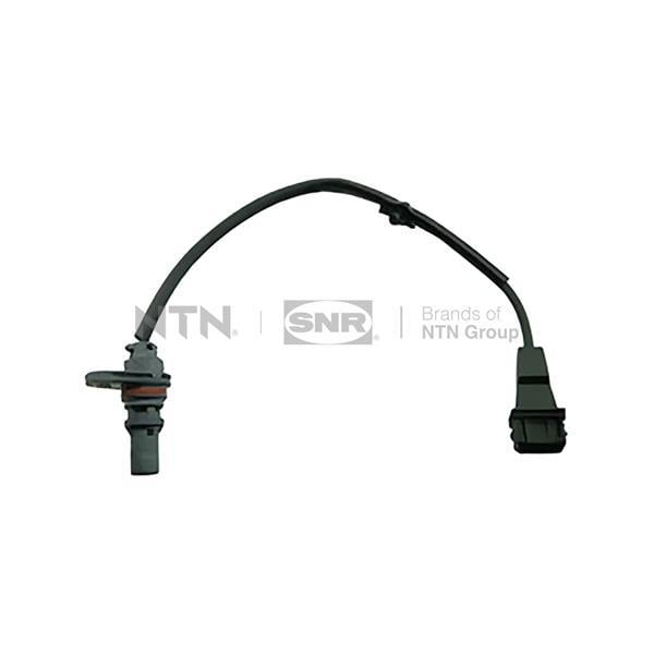 CKP18407