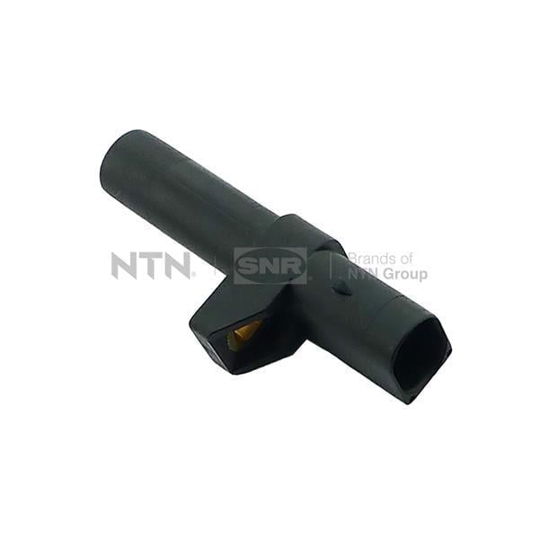 CKP18501