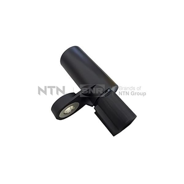 CKP18603