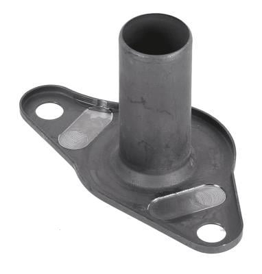 CLUTCH GUIDE TUBE