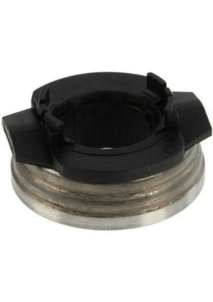 Clutch Kit RepSet 105