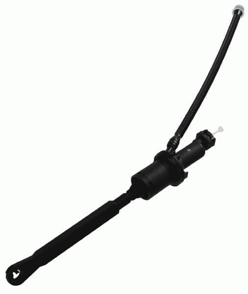 CLUTCH MASTER CYLINDER
