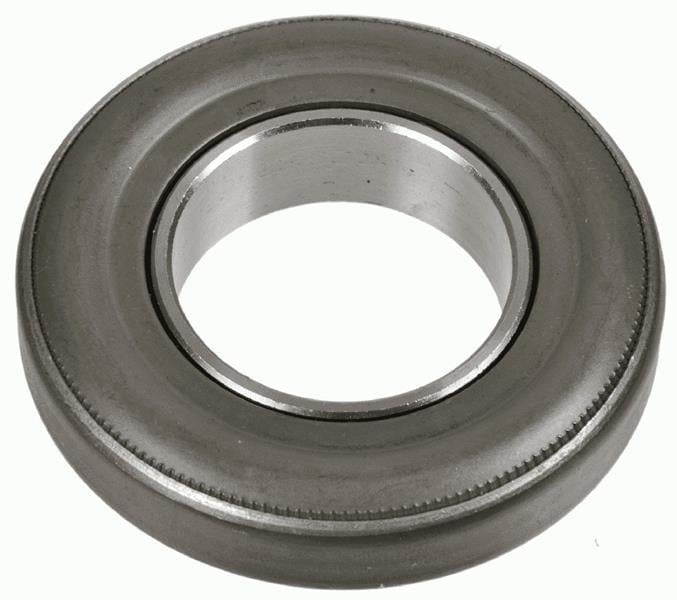 CLUTCH RELEASE BEARING