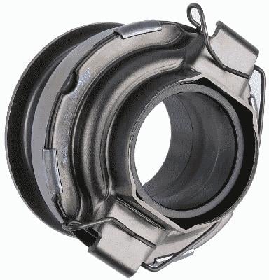 CLUTCH RELEASER