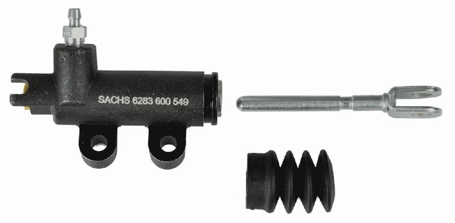CLUTCH SLAVE CYLINDER