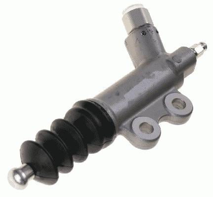 CLUTCH SLAVE CYLINDER