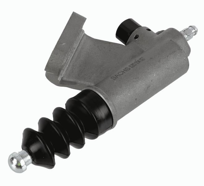 CLUTCH SLAVE CYLINDER