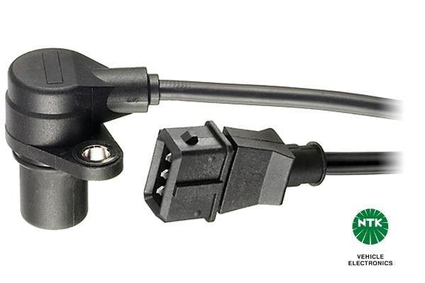 CMC3-A051 MOTOR DEVİR VE POZİSYON SENSÖRÜ