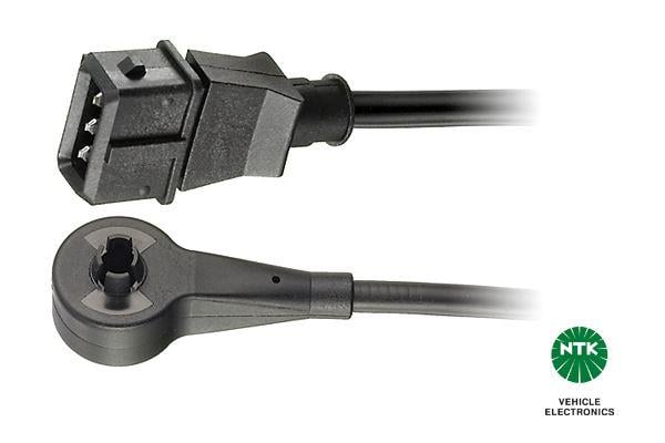 CMC3-A198 MOTOR DEVİR VE POZİSYON SENSÖRÜ
