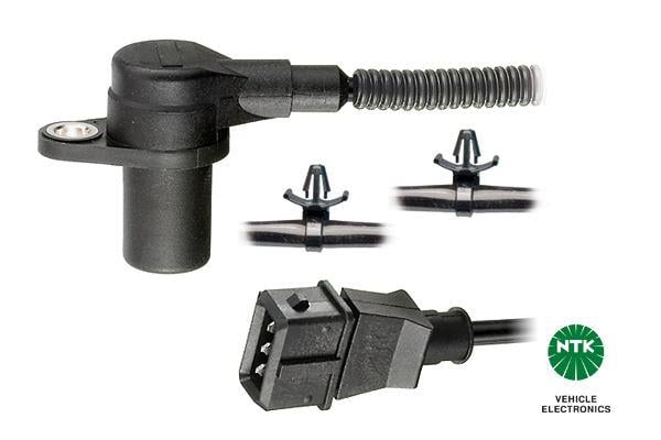 CMC3-A210 MOTOR DEVİR VE POZİSYON SENSÖRÜ