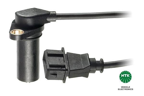 CMC3-A233 MOTOR DEVİR VE POZİSYON SENSÖRÜ