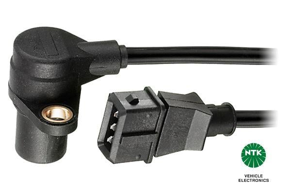 CMC3-A238 MOTOR DEVİR VE POZİSYON SENSÖRÜ