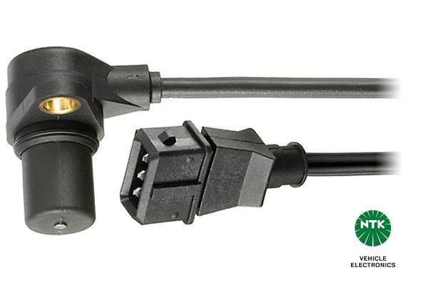 CMC3-A306 MOTOR DEVİR VE POZİSYON SENSÖRÜ