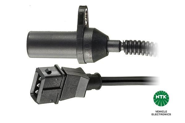 CMC3-A403 MOTOR DEVİR VE POZİSYON SENSÖRÜ