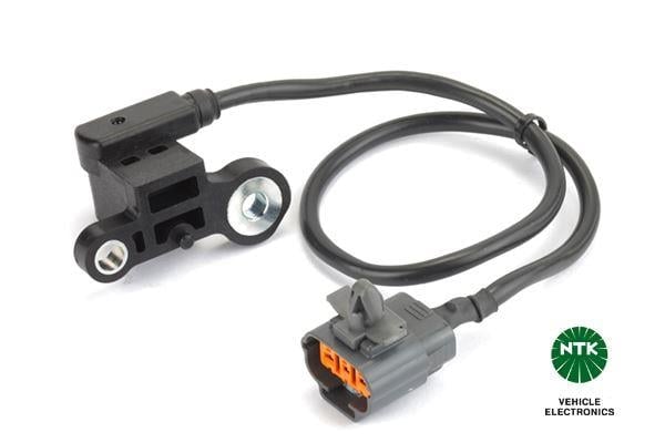 CMC3-V098 MOTOR DEVİR VE POZİSYON SENSÖRÜ