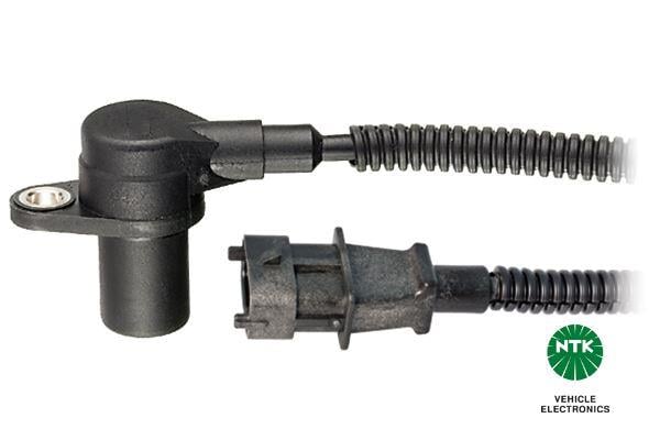 CMC3-V393 MOTOR DEVİR VE POZİSYON SENSÖRÜ