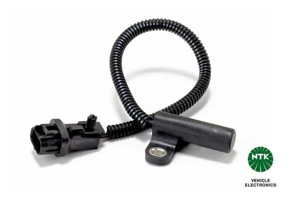 CMC3-V511 MOTOR DEVİR VE POZİSYON SENSÖRÜ