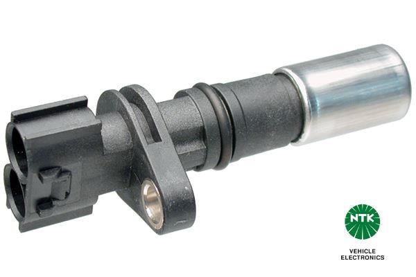 CMN2-R255 MOTOR DEVİR VE POZİSYON SENSÖRÜ