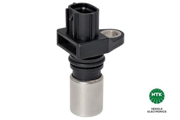 CMN2-V141 MOTOR DEVİR VE POZİSYON SENSÖRÜ