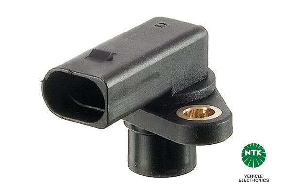 CMN2-V160 MOTOR DEVİR VE POZİSYON SENSÖRÜ