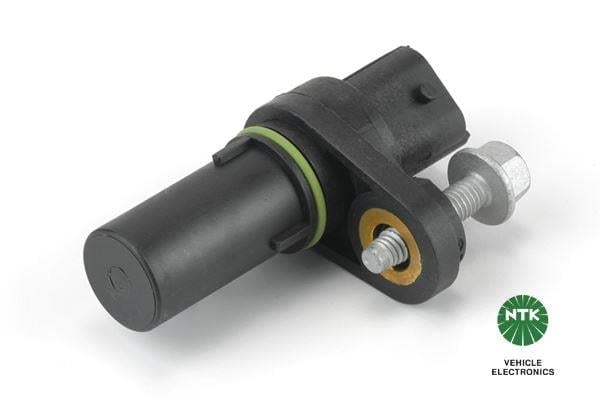 CMN2-V493 MOTOR DEVİR VE POZİSYON SENSÖRÜ