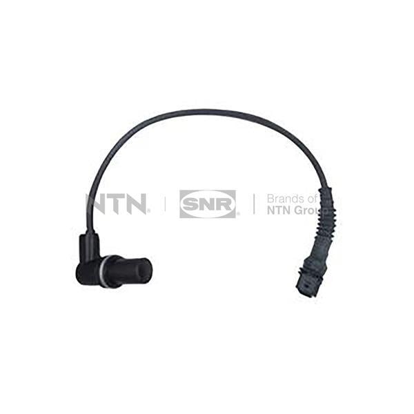 CMP15003