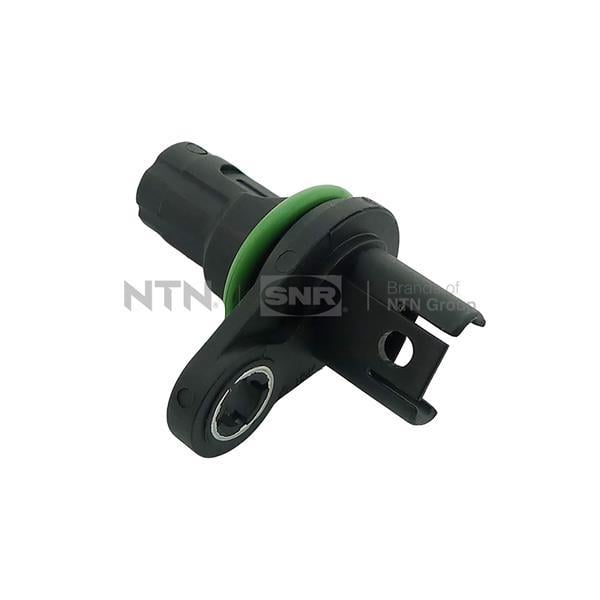 CMP15005