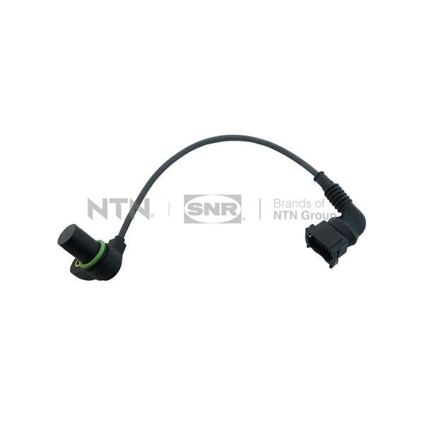 CMP15006