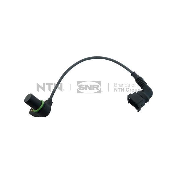 CMP15006